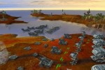 Massive Assault (PC)