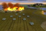 Massive Assault (PC)