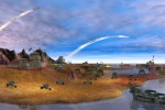 Massive Assault (PC)