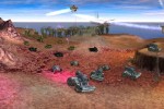 Massive Assault (PC)