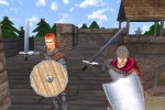 Dark Age of Camelot: Trials of Atlantis (PC)