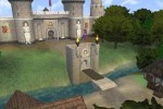 Dark Age of Camelot: Trials of Atlantis (PC)