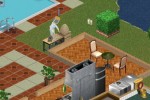 The Sims: Makin' Magic (PC)