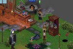 The Sims: Makin' Magic (PC)