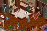 The Sims: Makin' Magic (PC)