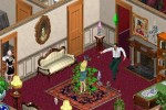 The Sims: Makin' Magic (PC)