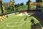 Harry Potter: Quidditch World Cup (PlayStation 2)