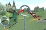 Harry Potter: Quidditch World Cup (PlayStation 2)