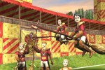 Harry Potter: Quidditch World Cup (PlayStation 2)