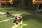 Harry Potter: Quidditch World Cup (GameCube)