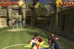 Harry Potter: Quidditch World Cup (GameCube)