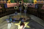 Harry Potter: Quidditch World Cup (GameCube)