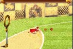 Harry Potter: Quidditch World Cup (Game Boy Advance)