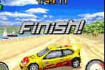 Top Gear Rally (Game Boy Advance)