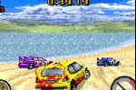 Top Gear Rally (Game Boy Advance)