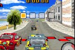 Top Gear Rally (Game Boy Advance)