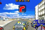 Top Gear Rally (Game Boy Advance)