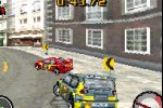 Top Gear Rally (Game Boy Advance)