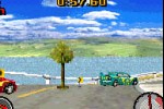 Top Gear Rally (Game Boy Advance)