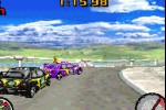 Top Gear Rally (Game Boy Advance)