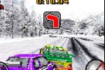 Top Gear Rally (Game Boy Advance)