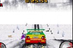 Top Gear Rally (Game Boy Advance)