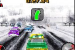 Top Gear Rally (Game Boy Advance)