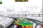 Top Gear Rally (Game Boy Advance)