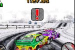 Top Gear Rally (Game Boy Advance)