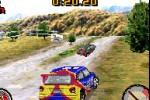 Top Gear Rally (Game Boy Advance)