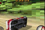 Top Gear Rally (Game Boy Advance)