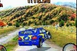 Top Gear Rally (Game Boy Advance)