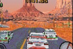 Top Gear Rally (Game Boy Advance)