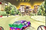 Top Gear Rally (Game Boy Advance)