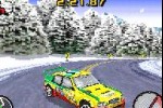 Top Gear Rally (Game Boy Advance)