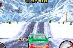 Top Gear Rally (Game Boy Advance)