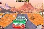 Top Gear Rally (Game Boy Advance)