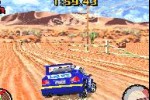 Top Gear Rally (Game Boy Advance)