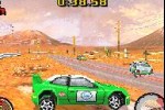 Top Gear Rally (Game Boy Advance)