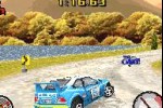 Top Gear Rally (Game Boy Advance)