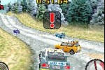 Top Gear Rally (Game Boy Advance)