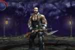 Hunter: The Reckoning Redeemer (Xbox)