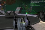 PlanetSide: Core Combat (PC)