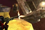 PlanetSide: Core Combat (PC)