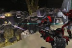 PlanetSide: Core Combat (PC)