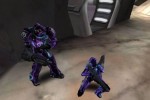 PlanetSide: Core Combat (PC)