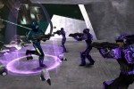 PlanetSide: Core Combat (PC)