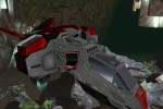 PlanetSide: Core Combat (PC)