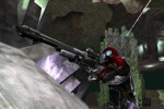 PlanetSide: Core Combat (PC)