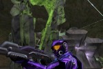 PlanetSide: Core Combat (PC)